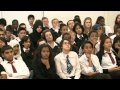 Realising Ambition: thousands of young people will avoid becoming involved in anti-social behaviour and criminal activity through a £25m BIG investment that will extend the reach of 25 tried and tested interventions