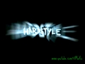Hardstyle/Hardjump Mix 2012