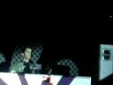 videos de Dj Allen S @ HEAT 11/13/08 #10
