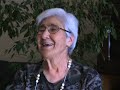 Ser Baha'i em Angola: Matilde (1/3)
