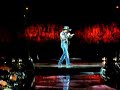 Tim McGraw- My Little Girl Live
