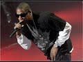 Jay Z freestyle Hot 97 diss to game and cass B4 Dear summer Jay Z freestyle Hot 97 diss to game and cass B4 Dear summer