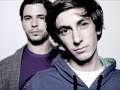 Noob & Brodinski - Peanuts Club (Monsieur Monsieur Remix)