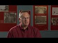 christopher jh wright biography christopher jh wright biography