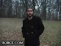Thoughts on \
