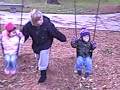 Swings Swings