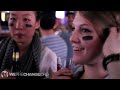We Are Change Super Bowl Challenge Fail