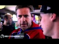 We Are Change Super Bowl Challenge Fail