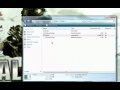 How to Mod WaW Nazi Zombies with USB Thumbdrive!