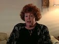 Omni Took Good Care of Reverse Mortgage Client \"Mary Lou\"