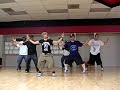 Trinite project- Jay Chris\