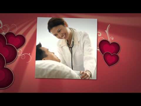 Alcohol Rehab Centers in New Hampshire | Call 800-303-2938 For Inquiries