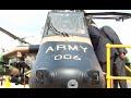 Australian Army Tiger helicopter Australian Army Tiger helicopter