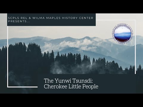 Image de prévisualisation YouTube