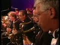 Roy Hargrove  --  It ain't necessarily so