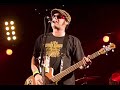 NOFX ao vivo em Carcavelos (Picture Video)