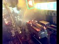 MK fire