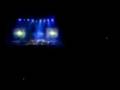 Lil Wayne Live Performing Live In Amsterdam Freestyle&Songs