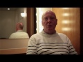 Click here to watch this video In conversation with Paul McCreesh