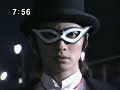 Sailor Moon Live Action: Acto 12 Parte 3
