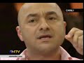 Muzo ile azgın Ceren