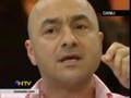 Muzo ile azg�n Ceren