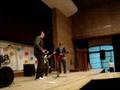 MADCHESTER - Columbia (Oasis cover)