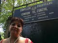 Profesora Daysi Araujo
