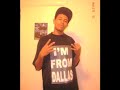 iceburg-productions-fastlaneblue.html