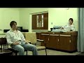 Faultline short film