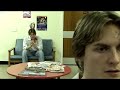 Faultline short film