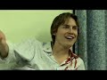 Faultline short film