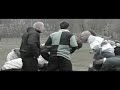 Promo,Szerszenie,Rugby