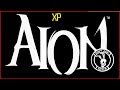 musique aion the tower of eternity