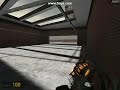 Raycasting Demo