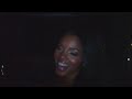 RASHEEDA ....WHERE YA BEEN AND PHOTO SHOOT RASHEEDA ....WHERE YA BEEN AND PHOTO SHOOT