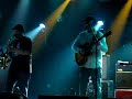 Soulive @ The Culture Room, Jesus Children, 4-4-08