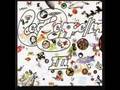 Led Zeppelin Out On The Tiles (live)