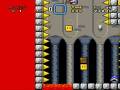 Super Skill World - Two Possible Levels