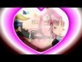 shugo chara eveybody in love