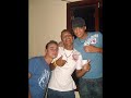 avril-para um grade amigo..fika com deus