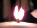 Zippo Fire