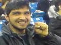 legends of pak vs india cric match
