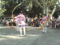 FAMILY DAY SMD SAMSUNG SEIN