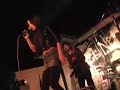 eli live show07/1/20 free session!with asana