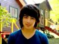 videos de Joe Jonas Love Story ~Ch 6