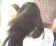 Interview ABSCBN Gr.5 A part 2 :)