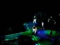 videos de Y No Puedo Olvidarte - HSBC Arena 28/11/08