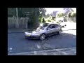 Honda Martinos - Helden Panningen