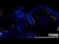 Speedknot Mobstaz Ft. Twista \"Out My Body\"